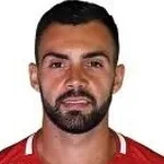 لوران دوس سانتوس