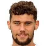 سمير بوزار إسيدي