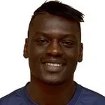 جوزيف مينديز