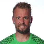 J. Gillet