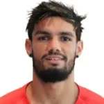 ريداه أتاسي