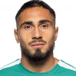 ألكسندر رامالينغوم