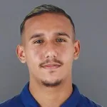 سعيد أراب