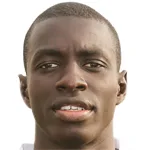 مامادو كمارا