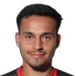 لوكاس ديا