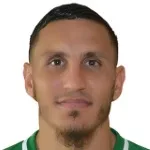 ادريان ريجاتين