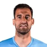 مارك أوريل دانييل با كايار