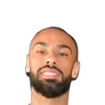 ياني أمور