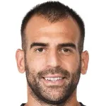 بيتر شكوليتيتش