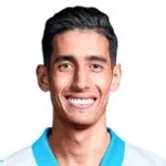 نايف أكرد
