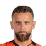 أنتوني غونكالف