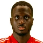 B. Mendy