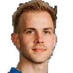 J. Tuominen
