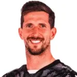 رودريغو ري