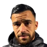 كريم تليلي