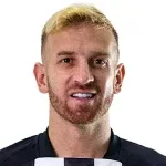 بيدرو هنريكي