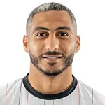 يوسف مازيز