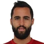 فلوريان ماخيجوف
