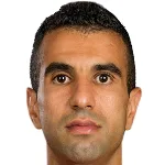 منير أوبادي