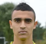 سعد ترابيلسي