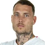 D. Raum
