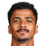 حسام عبد المجيد