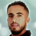 سفيان باهاسا
