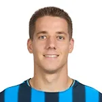 M. Pašalić