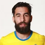 جاكوب دورماز