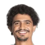 Mohamed Ragab El Safi