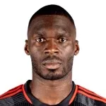 C. Benteke