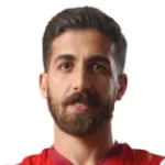 فرشاد فرجي