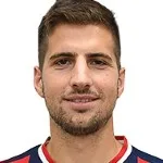 إمانول غونزاليز بيناك