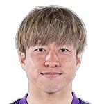 T. Matsuda