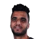 عمر أدلي