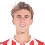Pablo Barrios