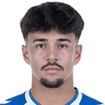 لاورين ولريتش