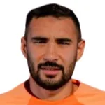 محمد طارق