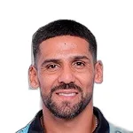 فرانكو خارا