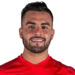 بيدرو كانيلو