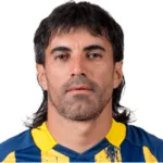 فكتور مالكورا