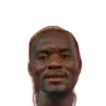 J. Mutale