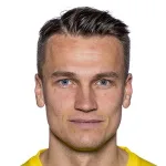 O. Bjørtuft