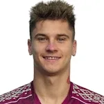T. Melnichenko