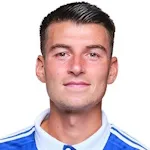 كارول فيلا