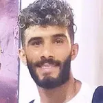 مُحَمد صلاح زكي