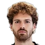 أندريا فرانزوني