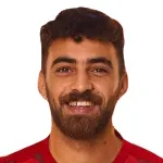 يسري وحيد