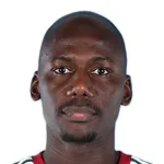 عبدالله مادو