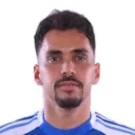 كارلوس إدواردو دي أوليفيرا ألفيس